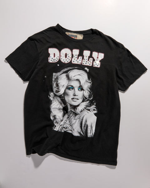 Dolly Parton Tee