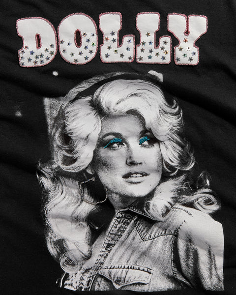 Dolly Parton Tee