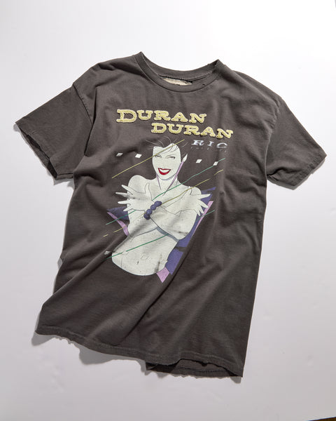 Duran Duran Tee