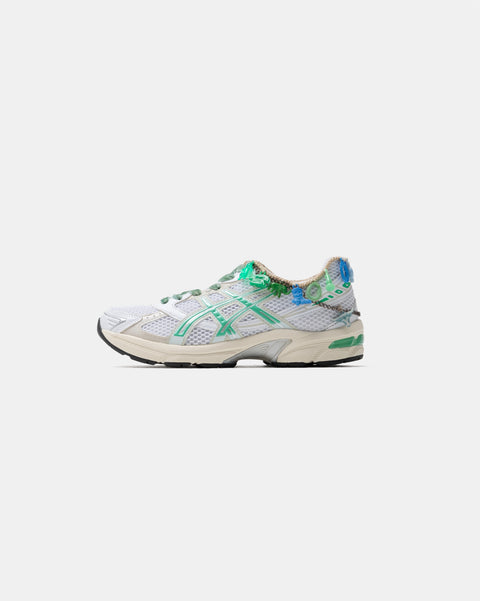 ASICS x BGN 1130 - Womens