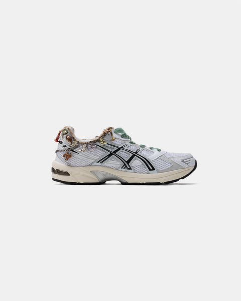 ASICS x BGN 1130 - Mens