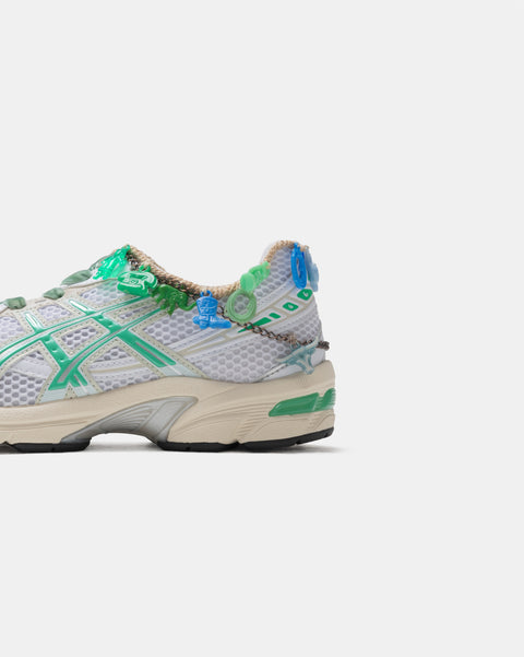 ASICS x BGN 1130 - Womens