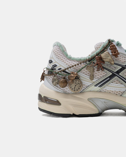 ASICS x BGN 1130 Mens - Collectors Edition