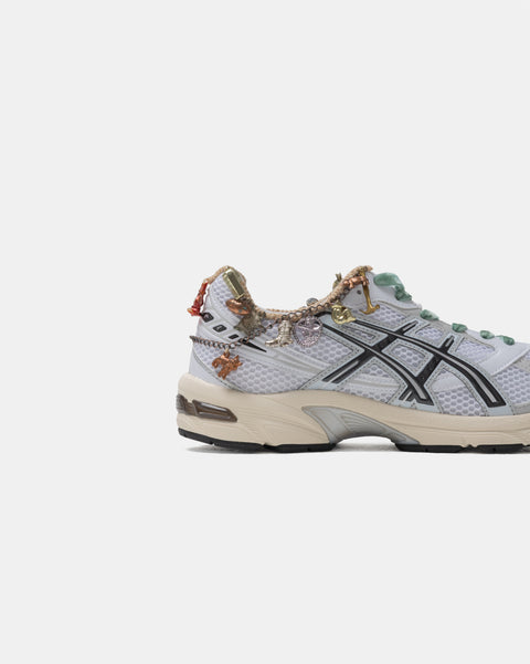 ASICS x BGN 1130 - Mens