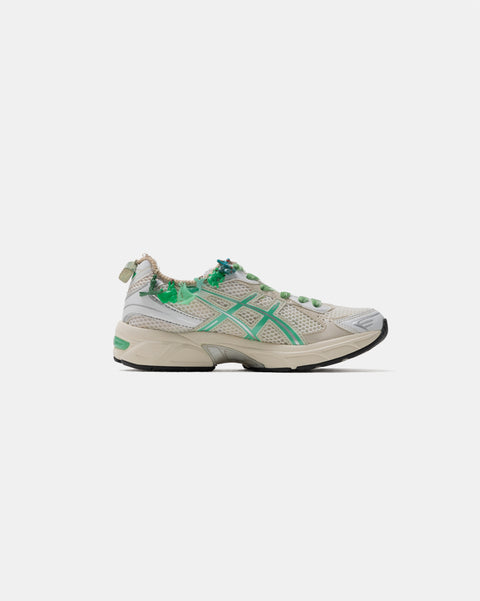 ASICS x BGN 1130 - Womens