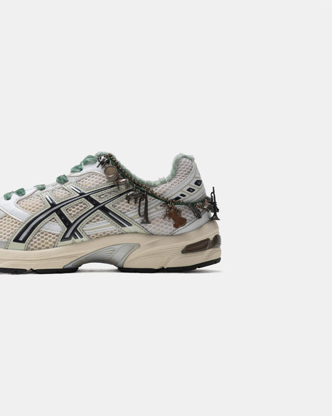 ASICS x BGN 1130 Mens - Collectors Edition