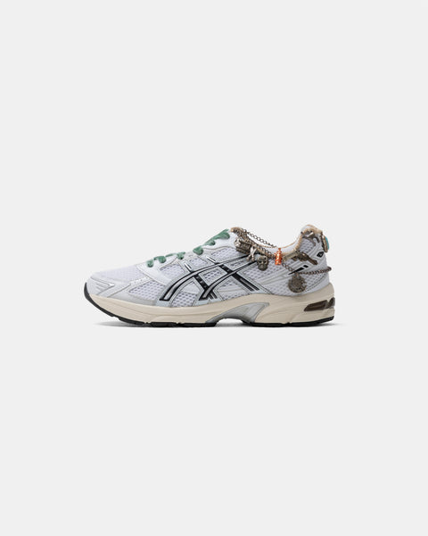ASICS x BGN 1130 - Mens
