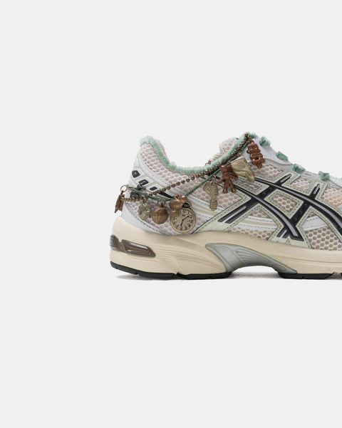 ASICS x BGN 1130 Mens - Collectors Edition