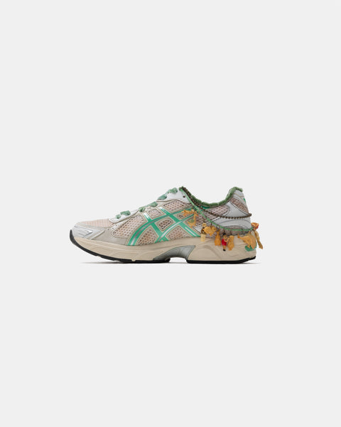 ASICS x BGN 1130 Womens - Collectors Edition
