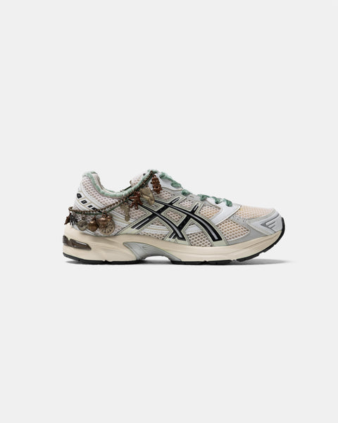 ASICS x BGN 1130 Mens - Collectors Edition