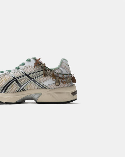 ASICS x BGN 1130 Mens - Collectors Edition
