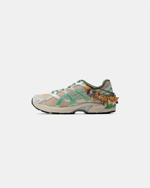 ASICS x BGN 1130 Womens - Collectors Edition