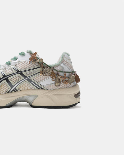 ASICS x BGN 1130 Mens - Collectors Edition