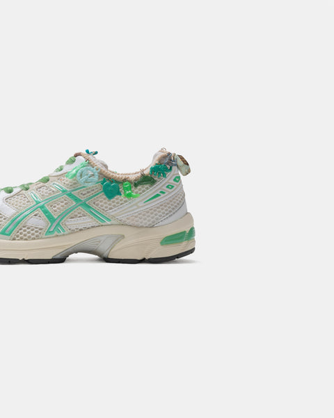ASICS x BGN 1130 - Womens