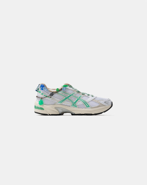 ASICS x BGN 1130 - Womens