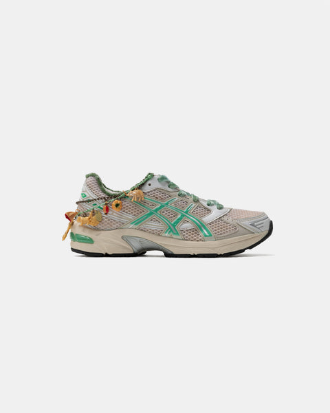ASICS x BGN 1130 Womens - Collectors Edition