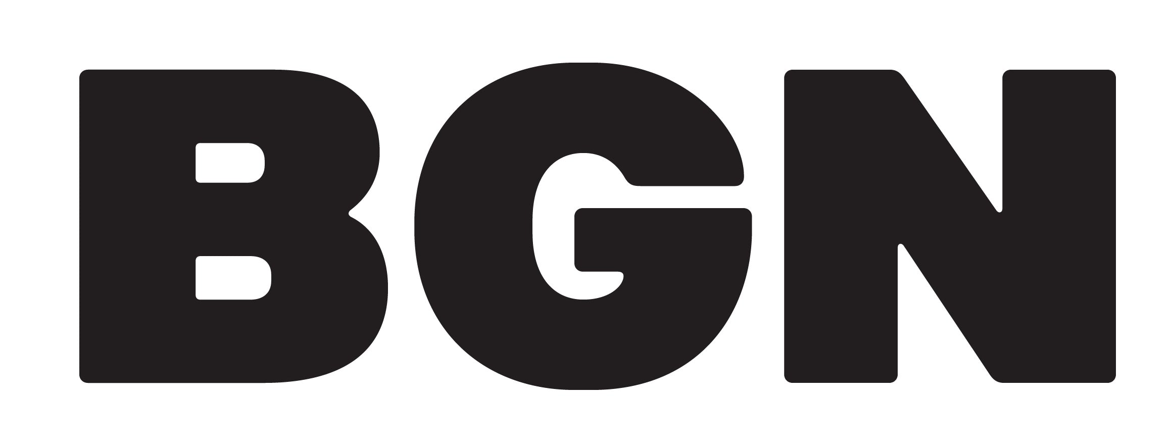 BENTGABLENITS